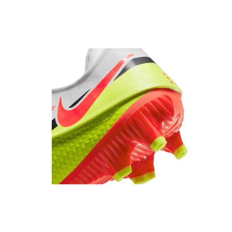 Nike Phantom GT2 Academy Flyease MG M 