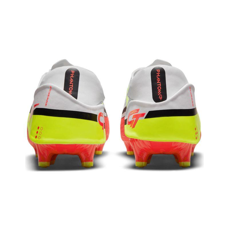 Nike Phantom GT2 Academy Flyease MG M 