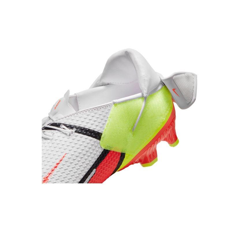 Nike Phantom GT2 Academy Flyease MG M 