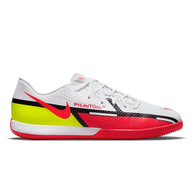 Nike Phantom GT2 Academy IC M DC0765 570 football shoe
