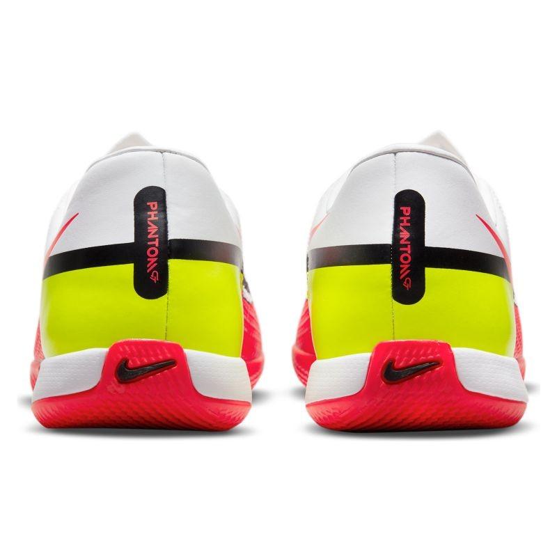 Nike Phantom GT2 Academy IC M DC0765 