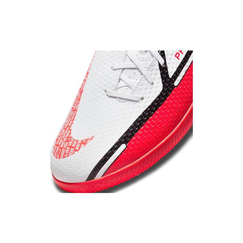 Nike Phantom GT2 Academy IC Junior | R-GOL.com - Football boots \u0026 equipment