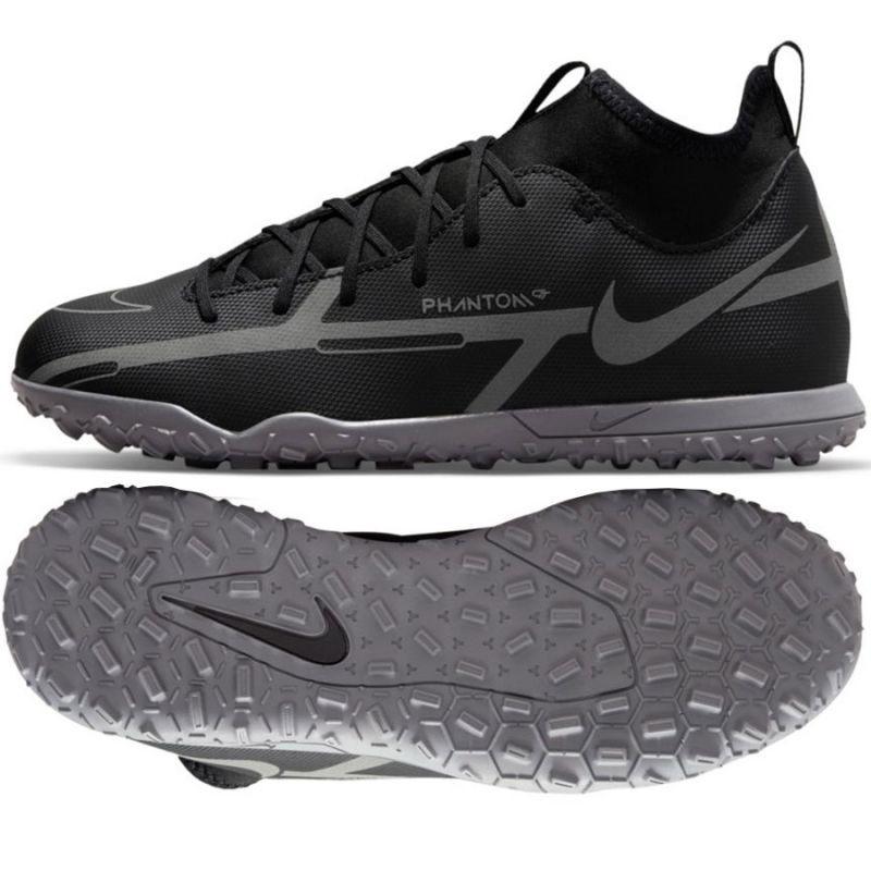 nike phantom gt2 pro dynamic fit