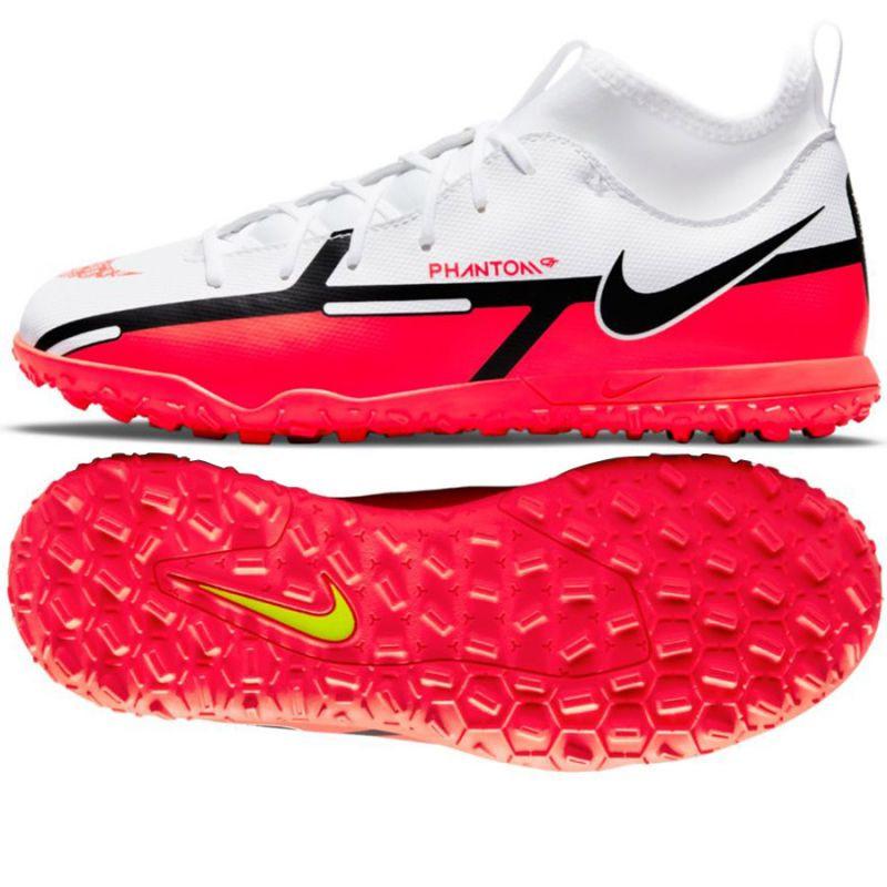 nike phantom gt2 club tf