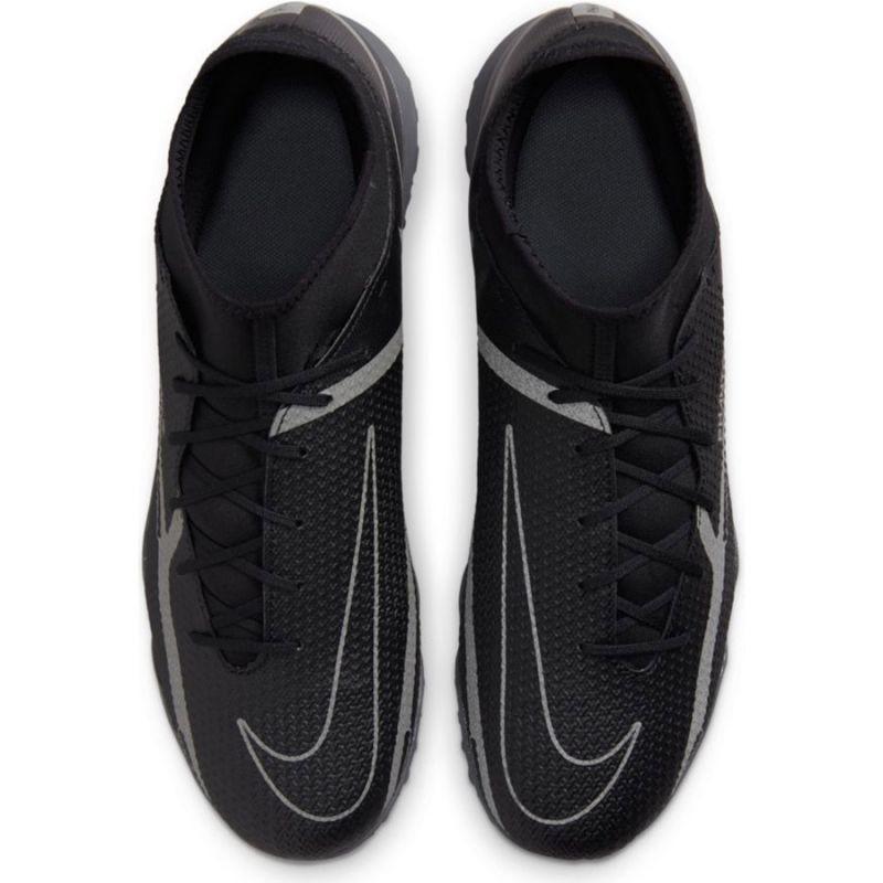 nike phantom gt2 club tf