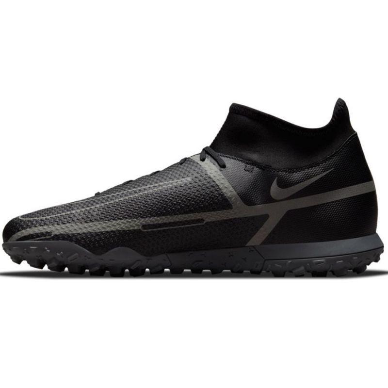 nike phantom gt2 club tf