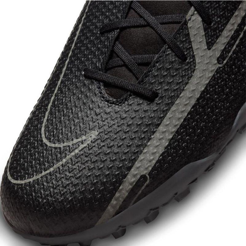 nike phantom gt2 club tf