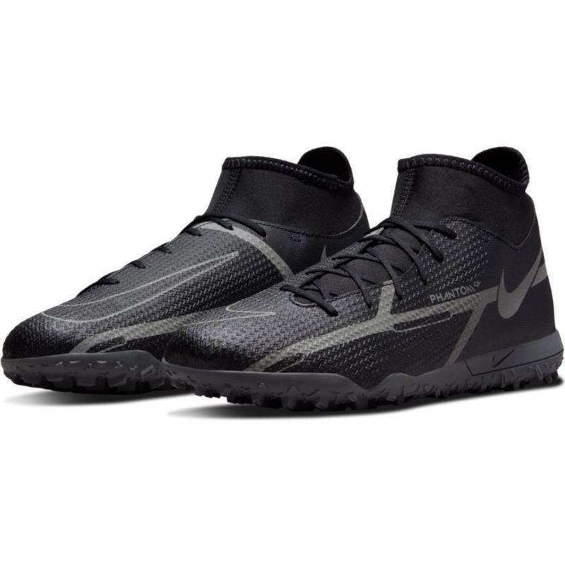 nike phantom gt2 club tf
