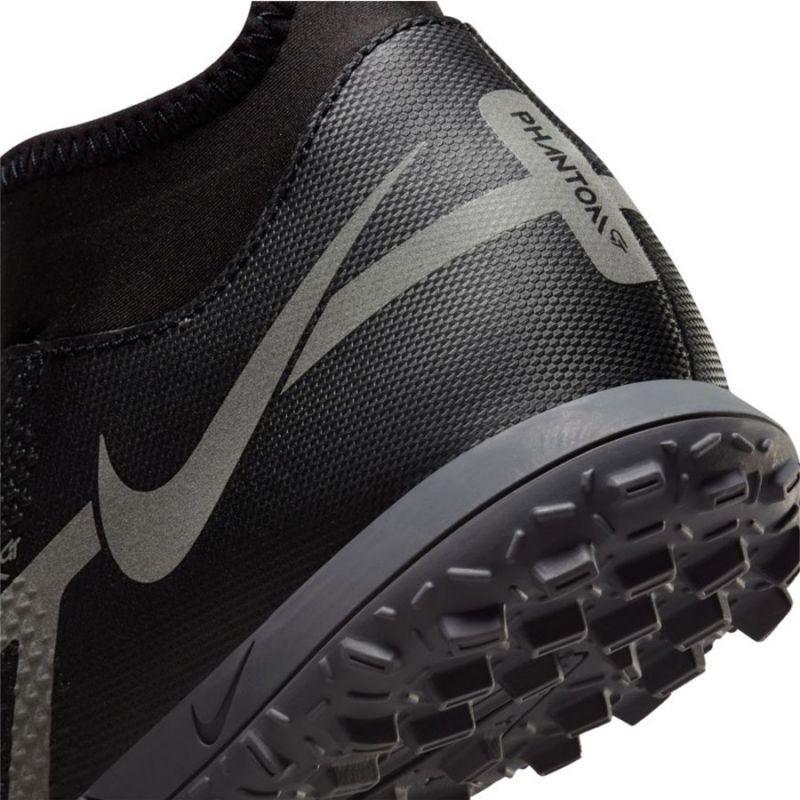 nike phantom gt2 club tf