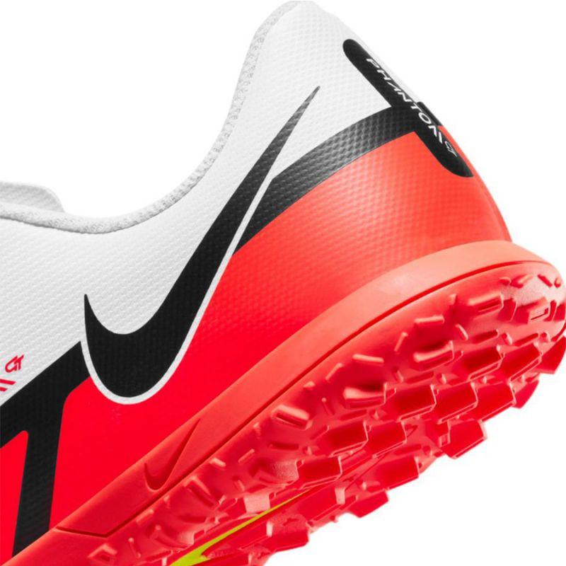 nike phantom gt2 club tf