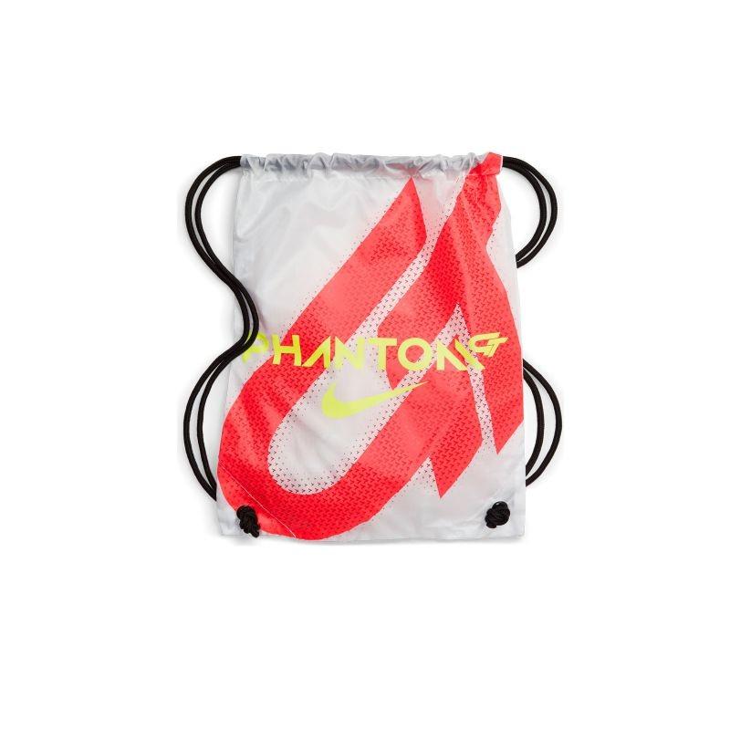 phantom elite ag pro