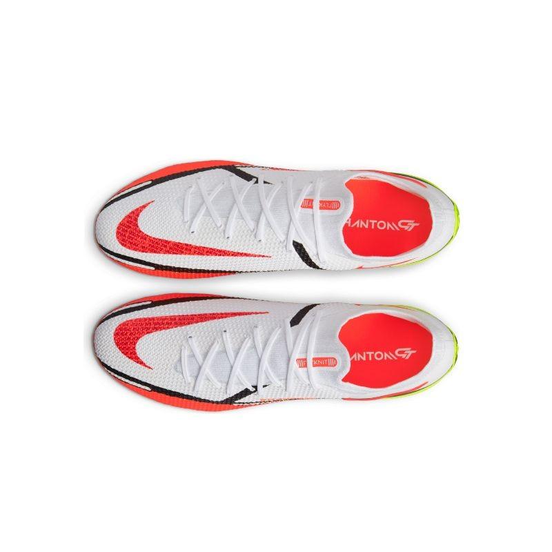 phantom elite ag pro