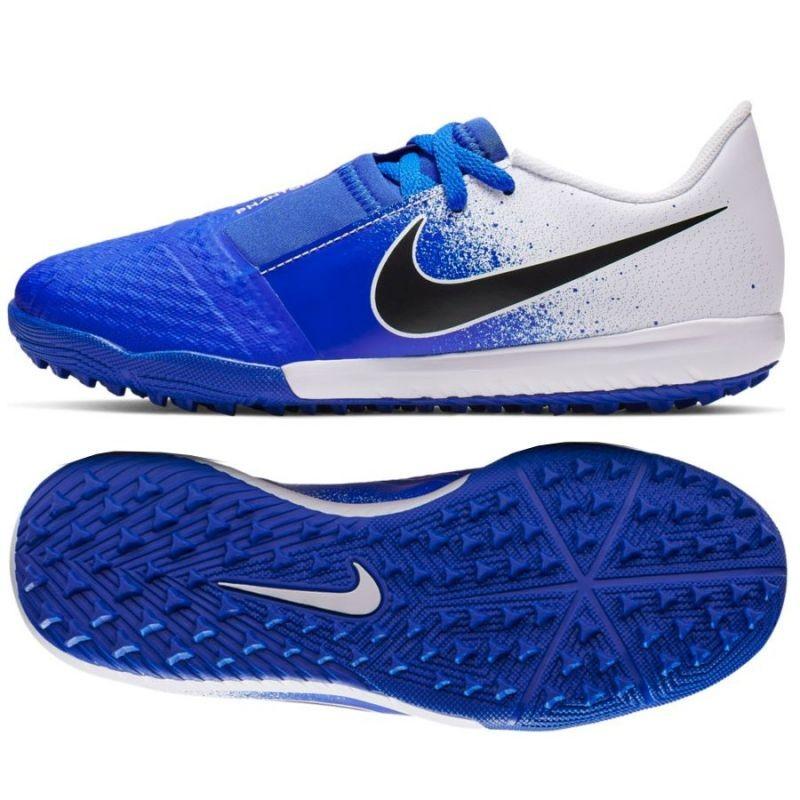 Nike Phantom Venom Academy TF JR AO0377 
