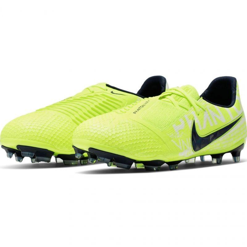 Nike Phantom Venom Elite FG JR AO0401 