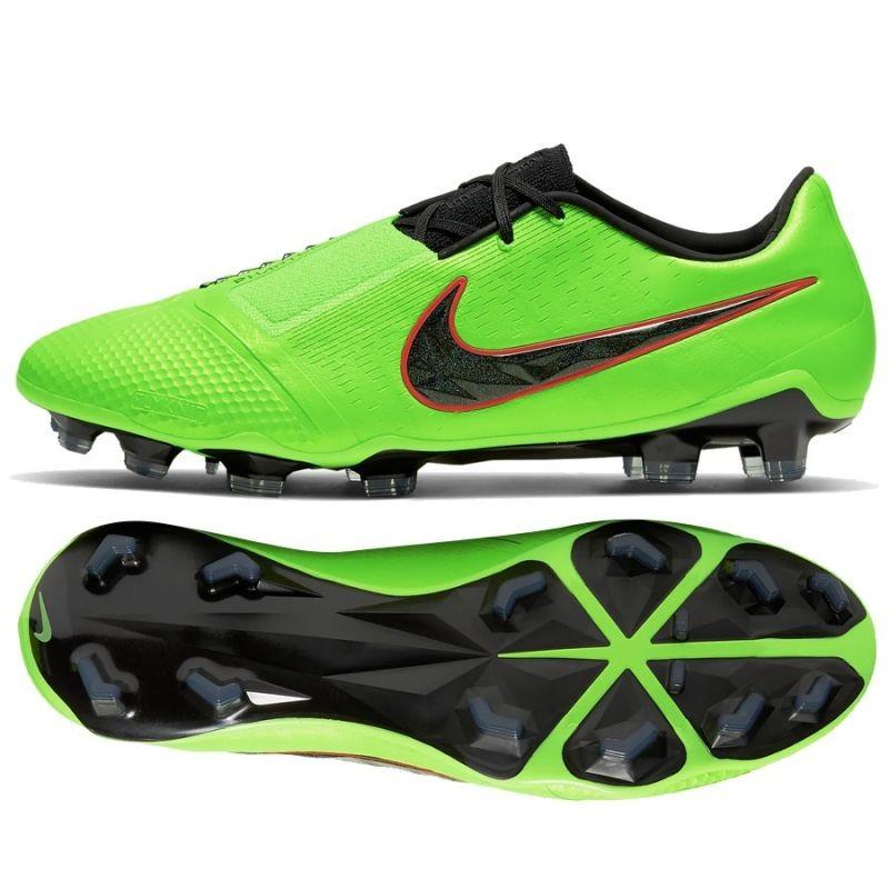 Nike Phantom Venom Elite FG M AO7540 