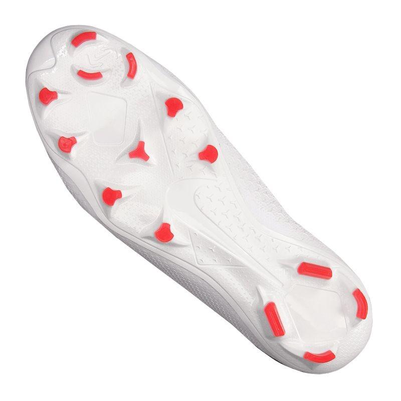 Nike Phantom Vsn 2 Elite DF FG M CD4161 