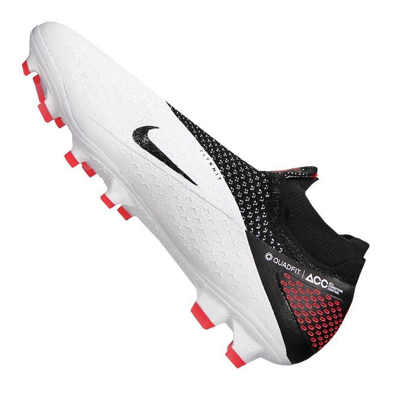 Nike Phantom Vsn 2 Elite DF FG M CD4161 