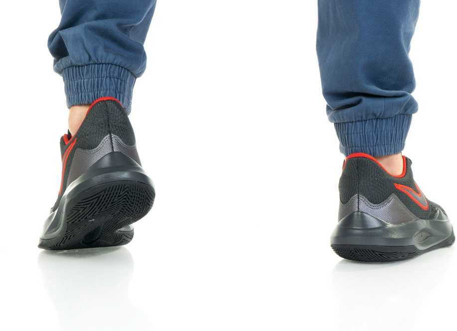 nike air precision v