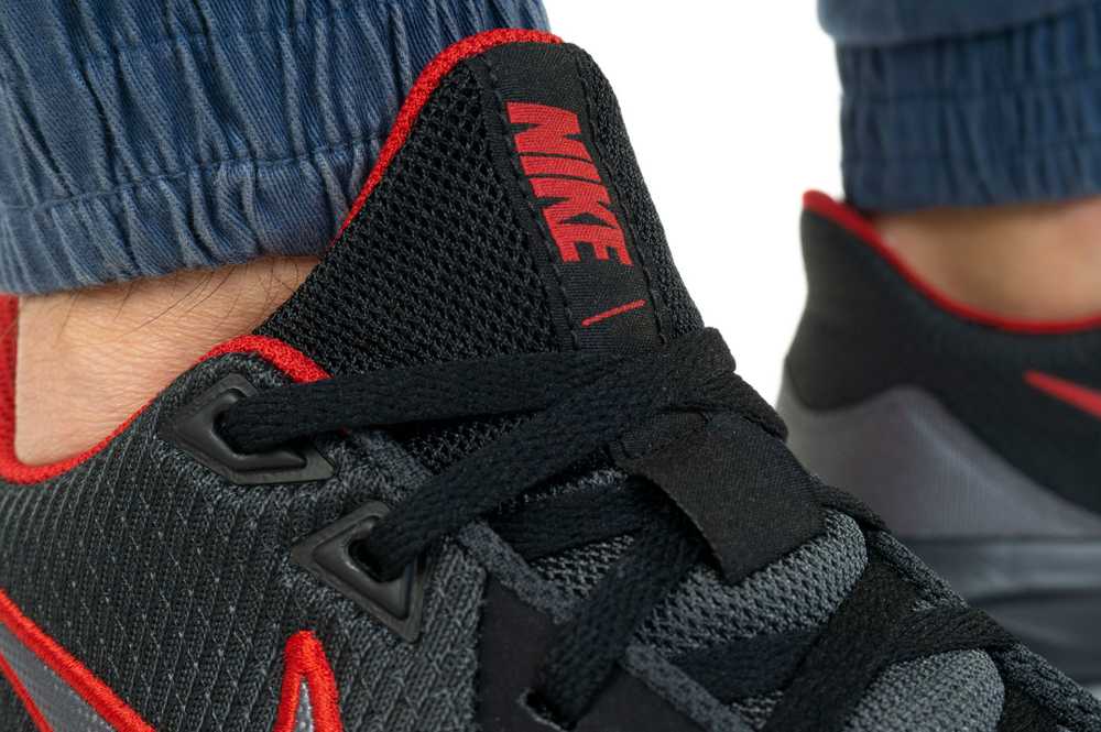 nike air precision v