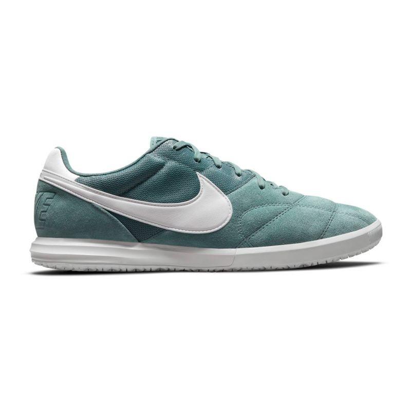 Nike Premier II Sala IC M AV3153-300 