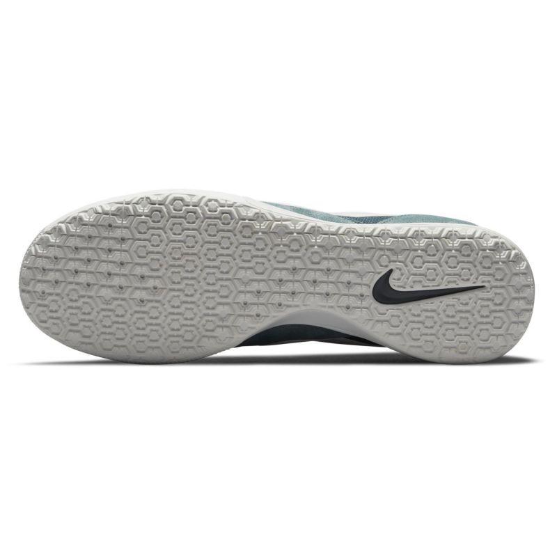 Nike Premier II Sala IC M AV3153-300 