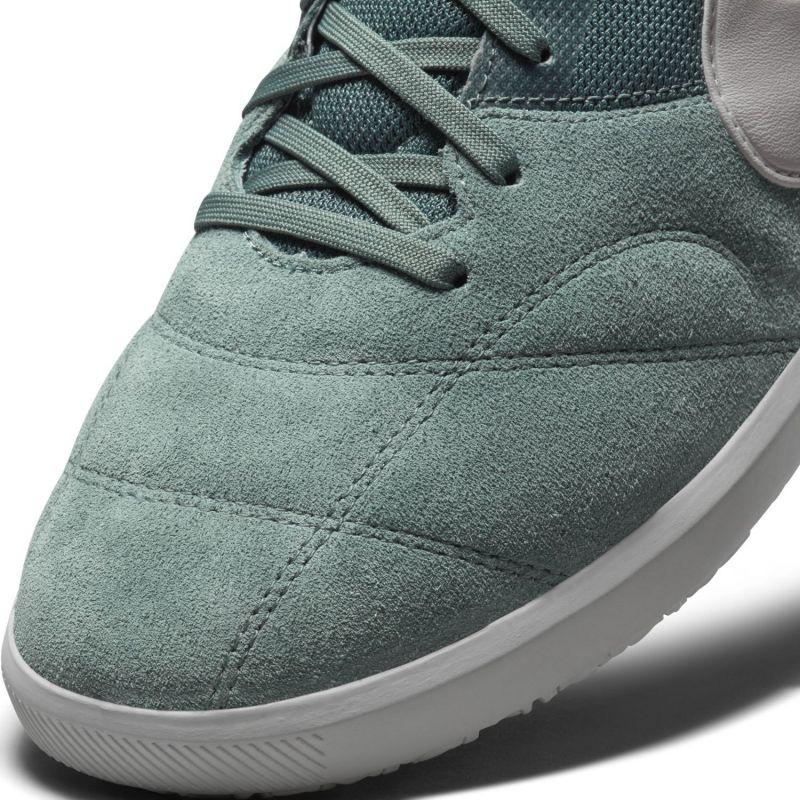 Nike Premier II Sala IC M AV3153-300 