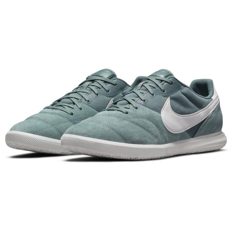 Nike Premier II Sala IC M AV3153-300 