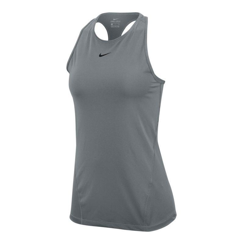 Nike Pro Tank All Over Mesh W AO9966 