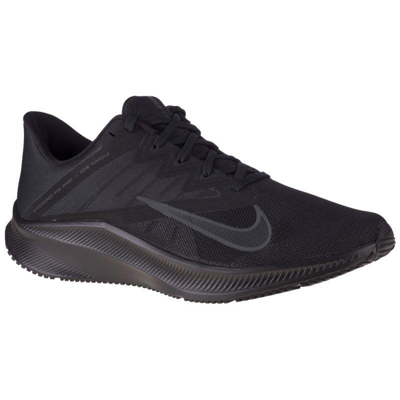 Nike Quest 3 M CD0230-001 shoe | Varle.lt