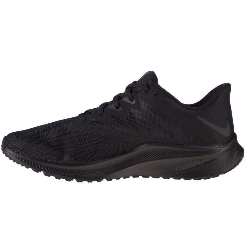 Nike Quest 3 M CD0230-001 shoe | Varle.lt