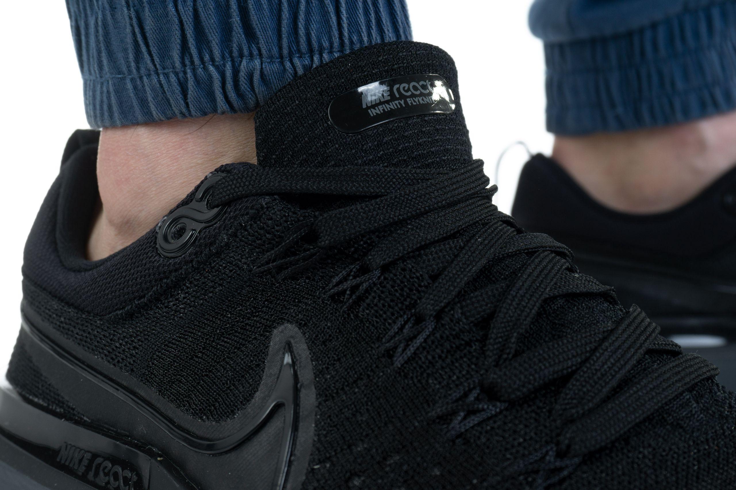 nike phantom infinity