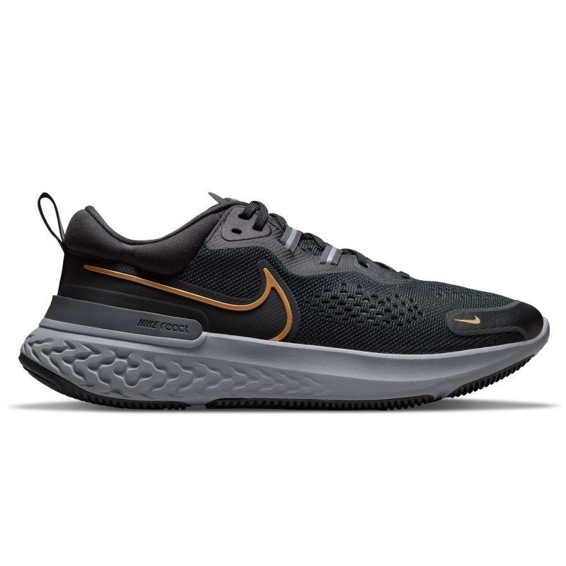 nike zoom miler
