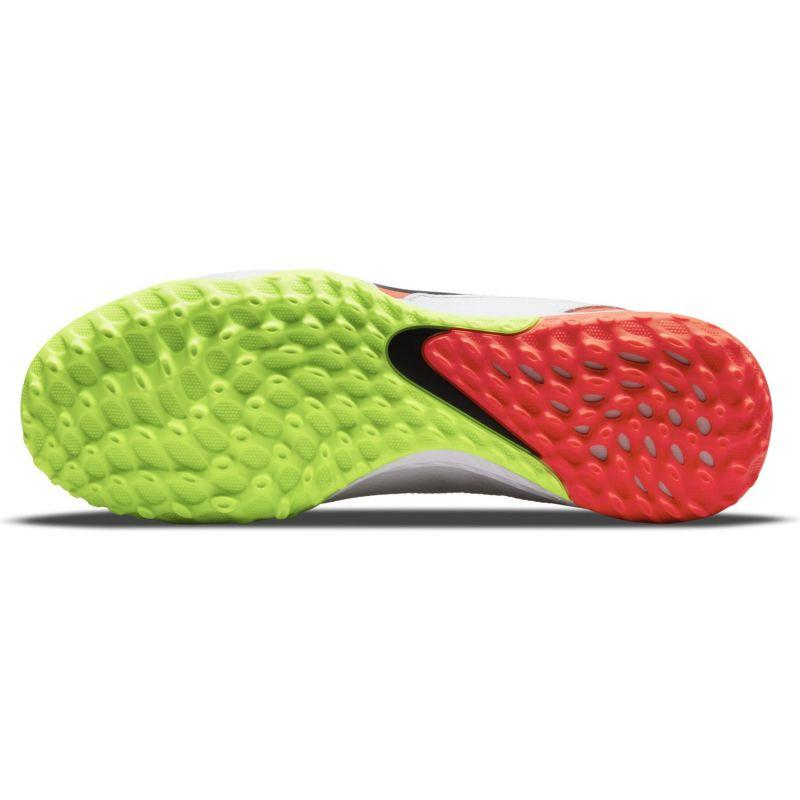 Nike React Legend 9 PRO TF | R-GOL.com - Football boots \u0026 equipment