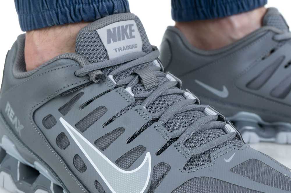 Nike REAX 9 TR MESH, žema kaina | Varle.lt