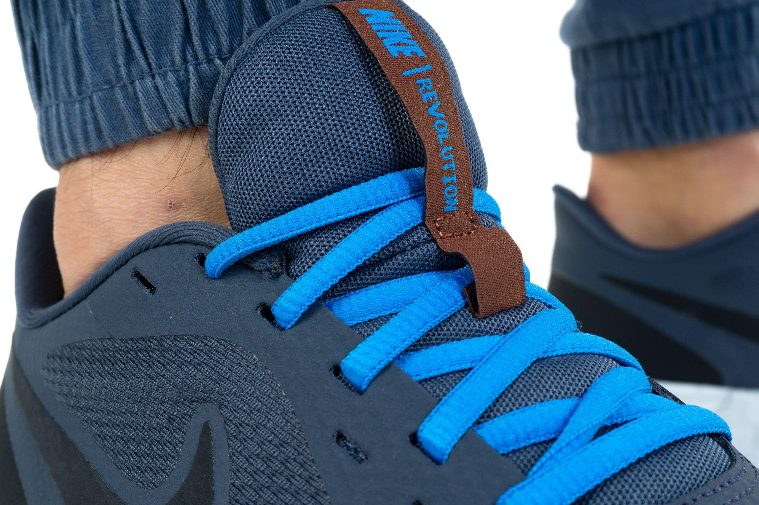 Nike REVOLUTION 5 | Varle.lt