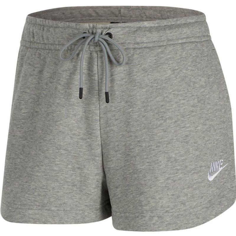 Nike Sportswear Essential Shorts W 