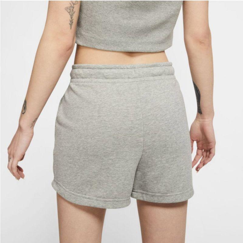 Nike Sportswear Essential Shorts W 