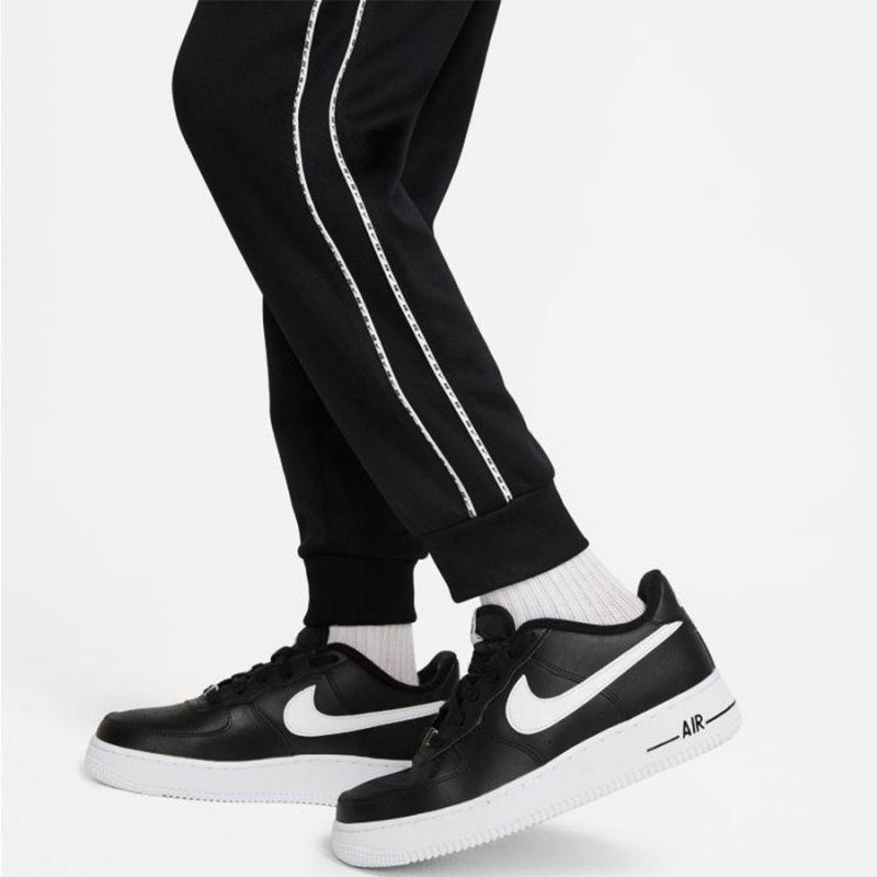 Nike Sportswear Joggers Jr DD4008 010 