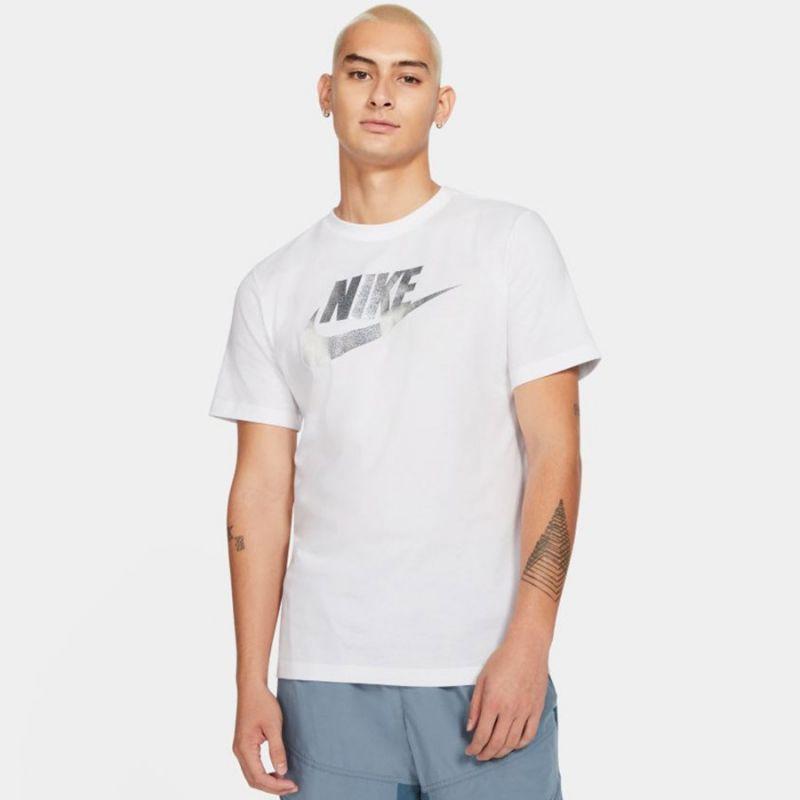 shirts with 100 on it