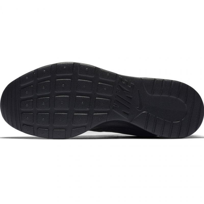 812655 nike