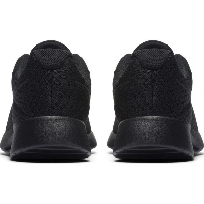 812655 nike