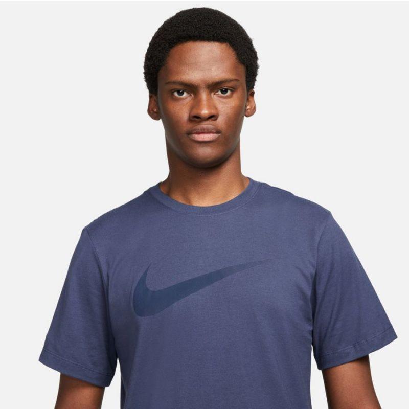 Nike Sportswear Swoosh M DC5094 437 T 
