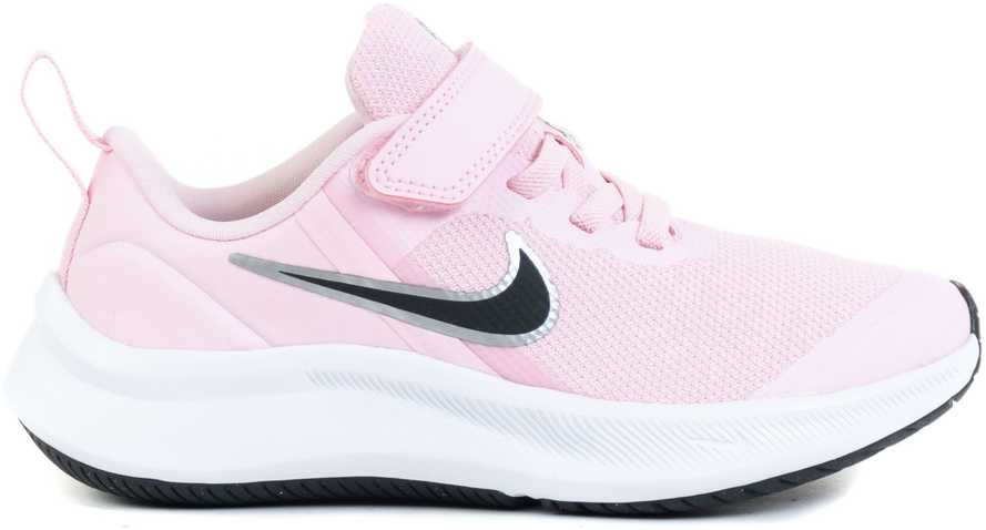 nike star runner psv