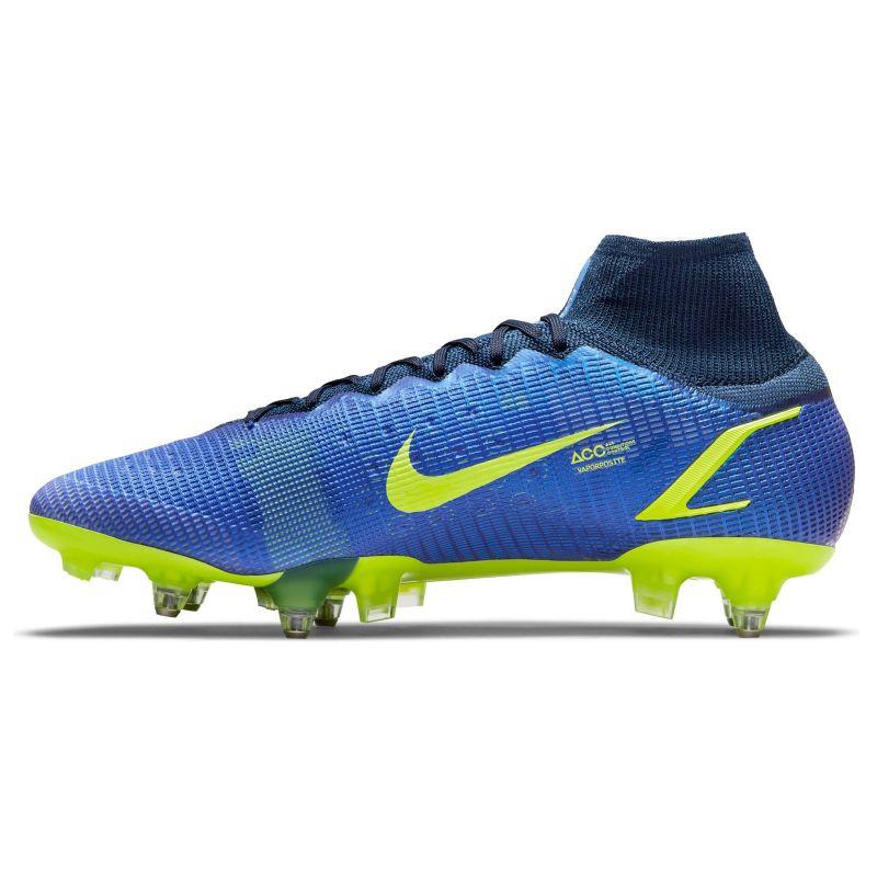 Nike Superfly 8 Elite SG-Pro AC M 