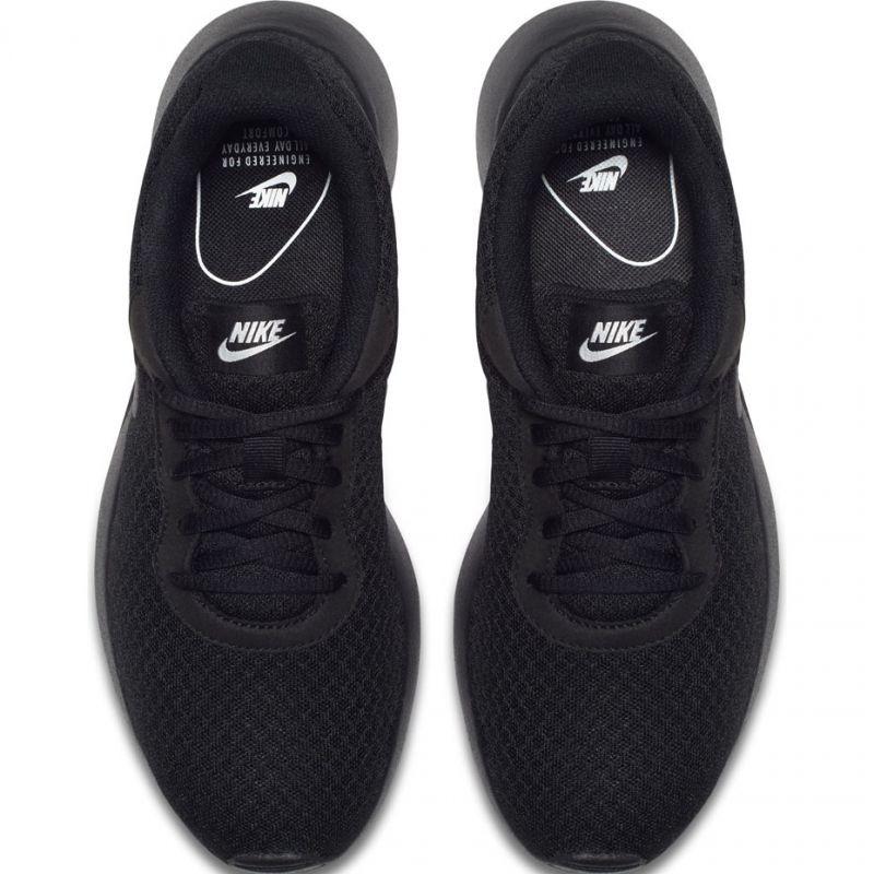 812655 nike