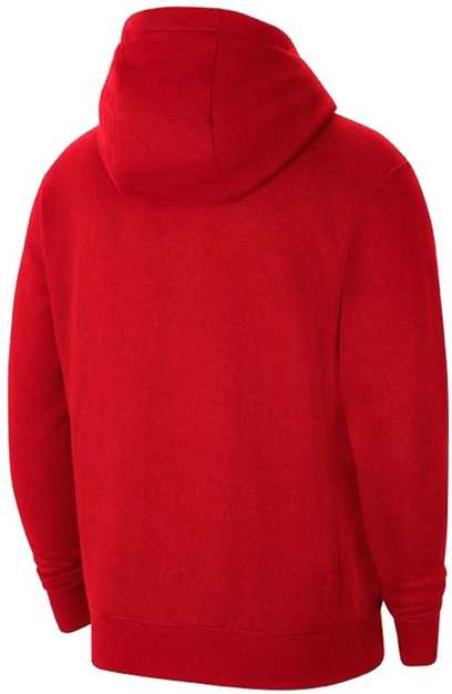 Nike TEAM PARK 20 HOODIE | Varle.lt