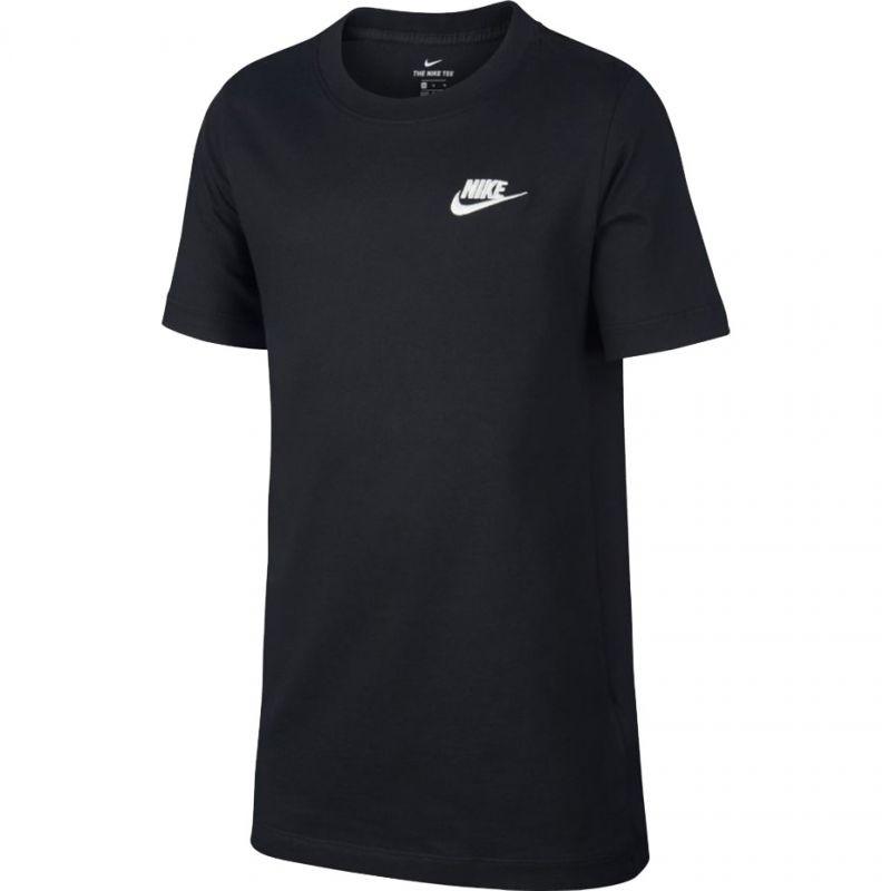 like nike t shirt