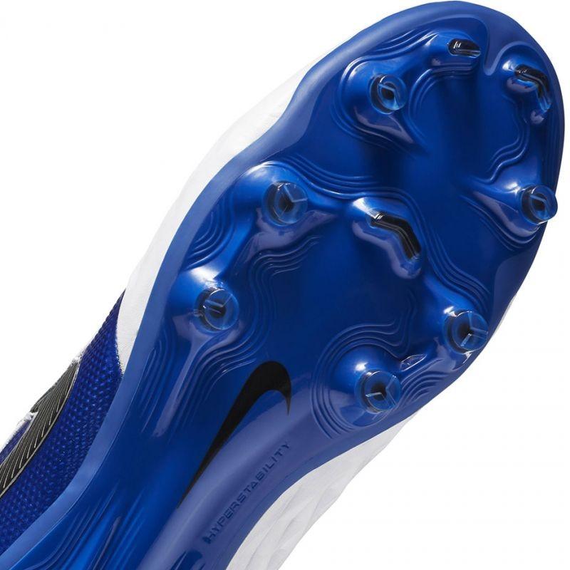 nike tiempo hyperstability