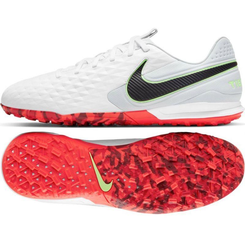 NIKE LEGEND 8 PRO TF | R-GOL.com - Football boots \u0026 equipment
