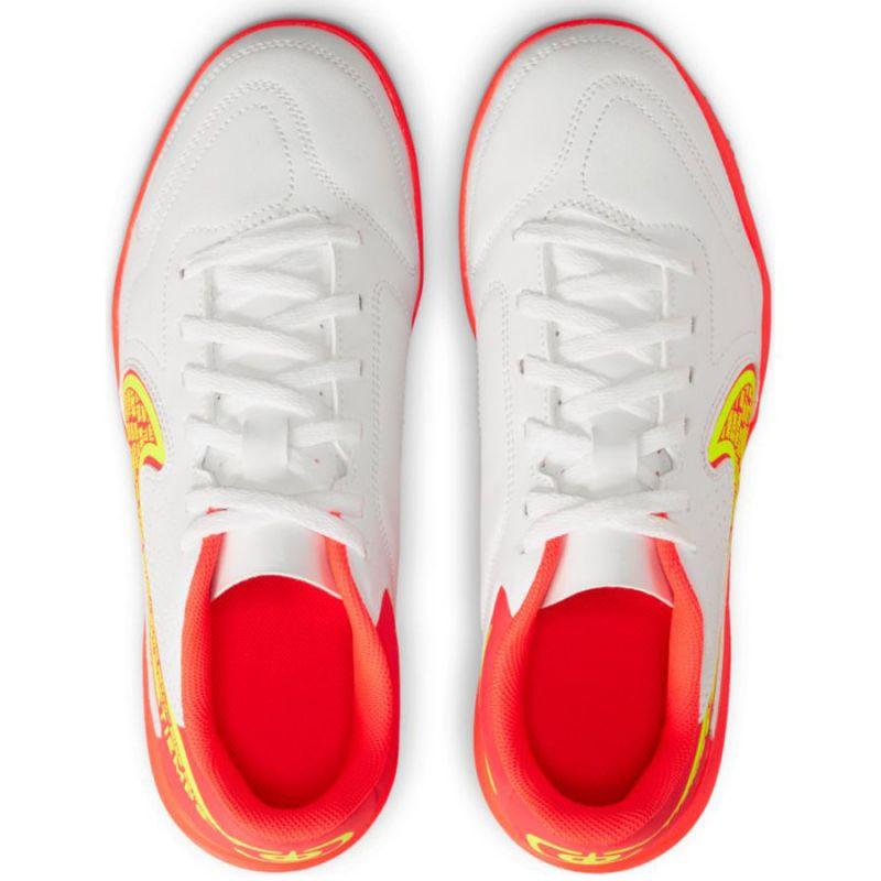 nike tiempo 9 tf